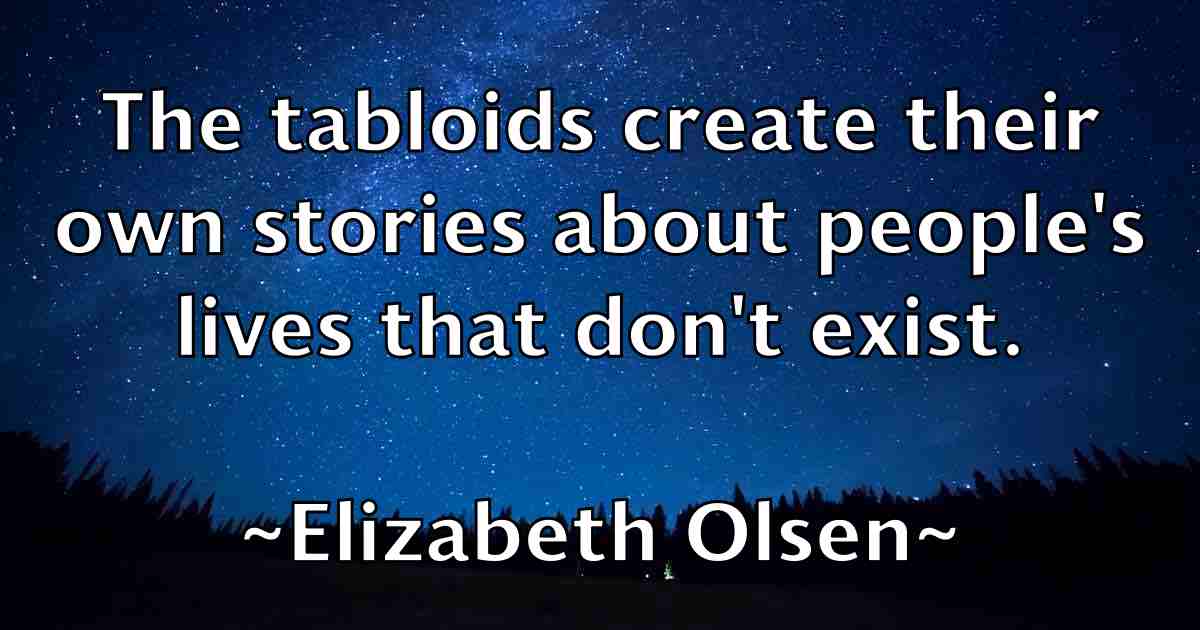 /images/quoteimage/elizabeth-olsen-fb-237990.jpg