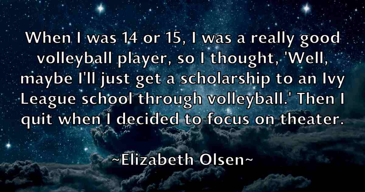 /images/quoteimage/elizabeth-olsen-fb-237992.jpg