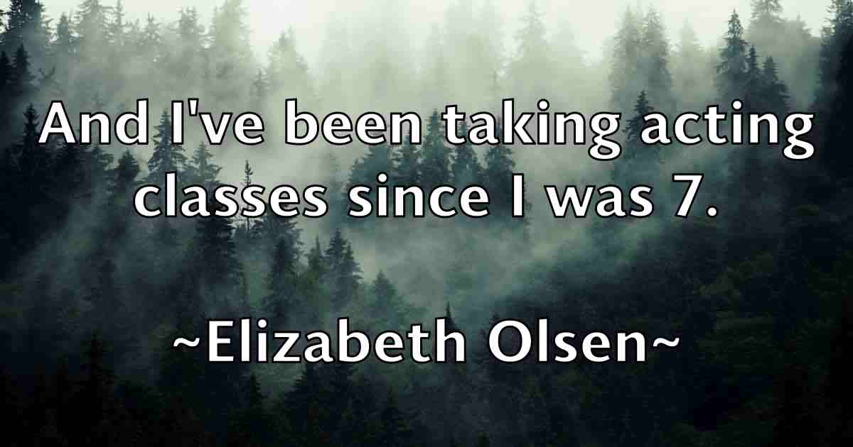/images/quoteimage/elizabeth-olsen-fb-237997.jpg