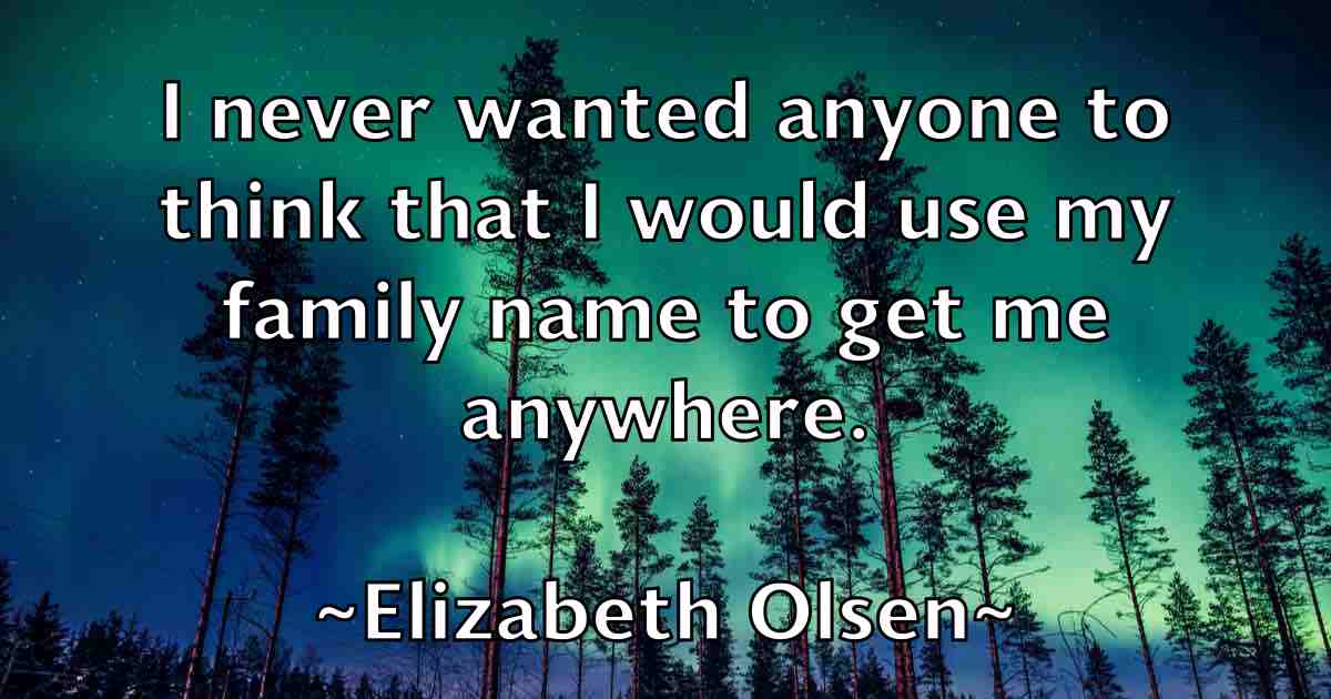 /images/quoteimage/elizabeth-olsen-fb-238003.jpg