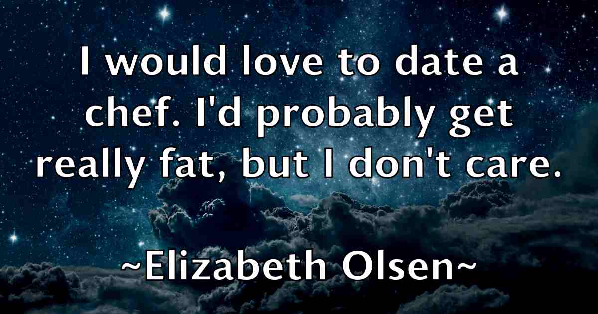 /images/quoteimage/elizabeth-olsen-fb-238004.jpg