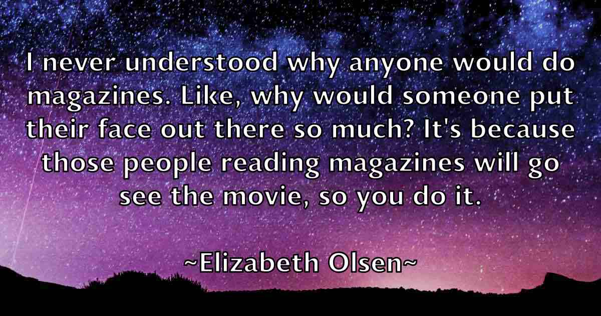 /images/quoteimage/elizabeth-olsen-fb-238006.jpg
