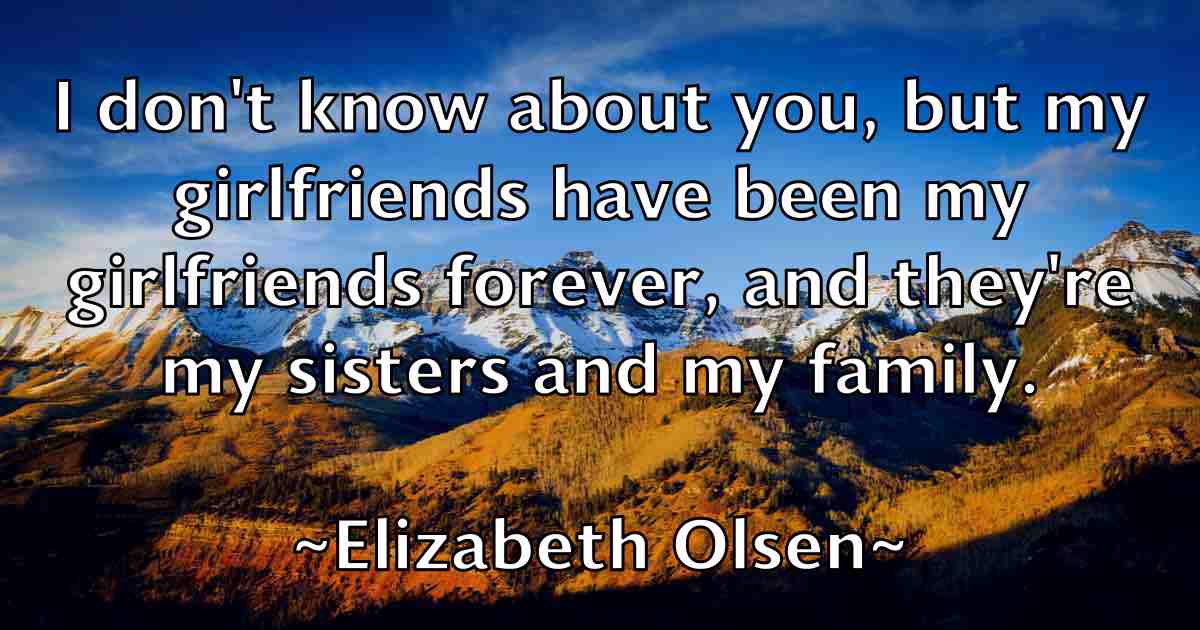 /images/quoteimage/elizabeth-olsen-fb-238008.jpg