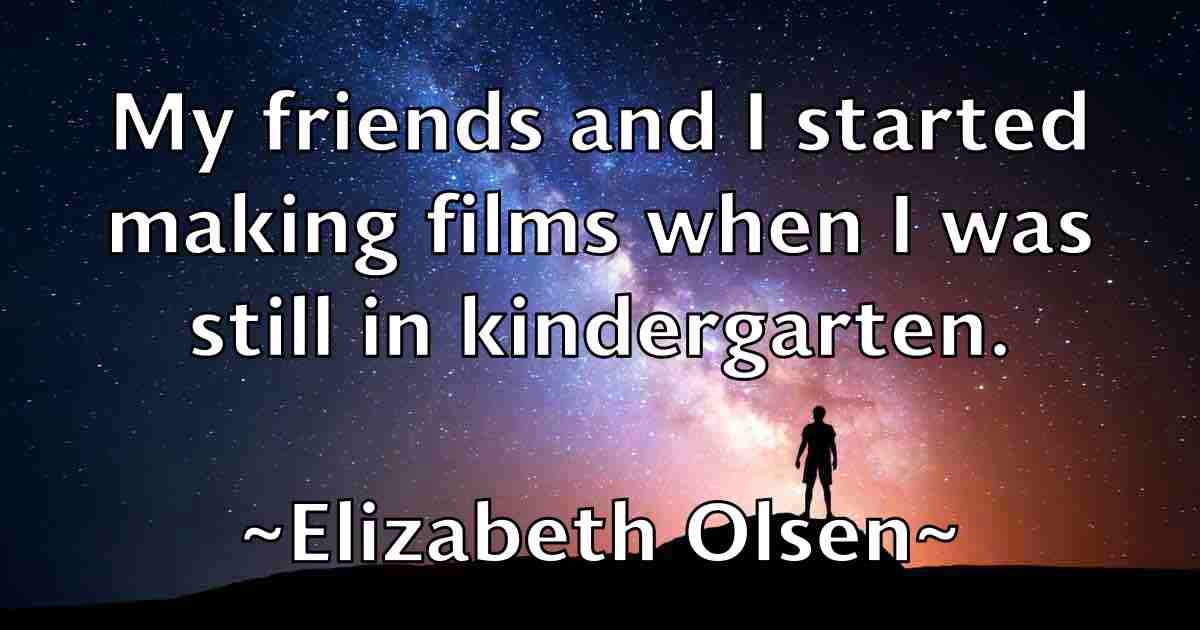 /images/quoteimage/elizabeth-olsen-fb-238009.jpg