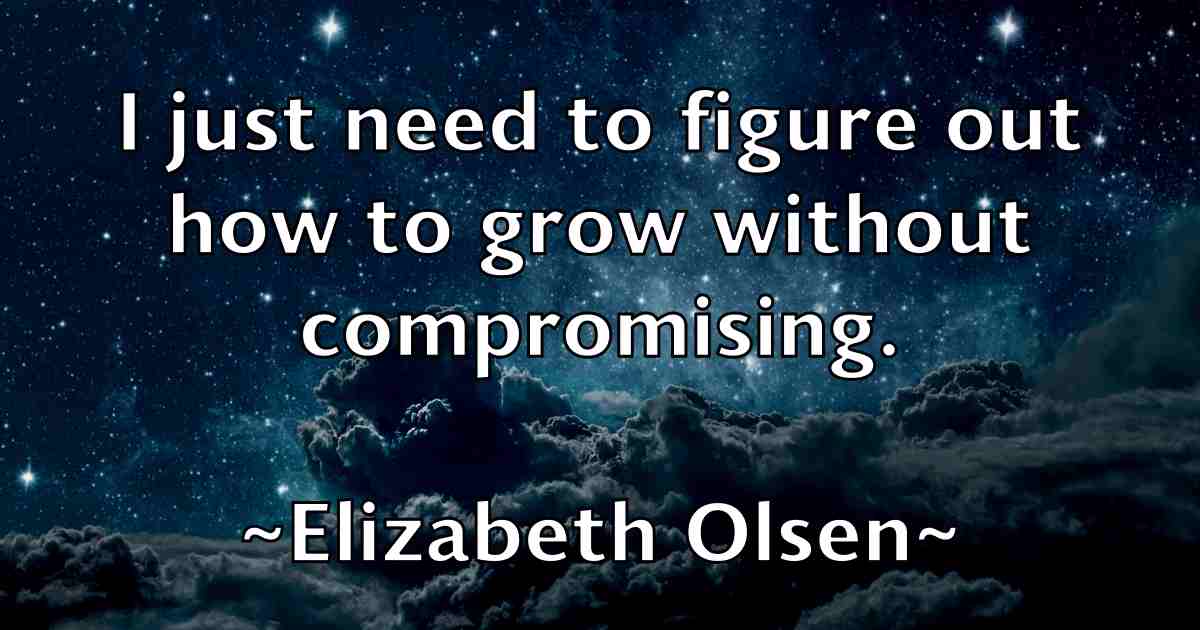 /images/quoteimage/elizabeth-olsen-fb-238017.jpg