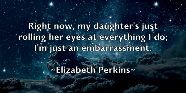 /images/quoteimage/elizabeth-perkins-238037.jpg