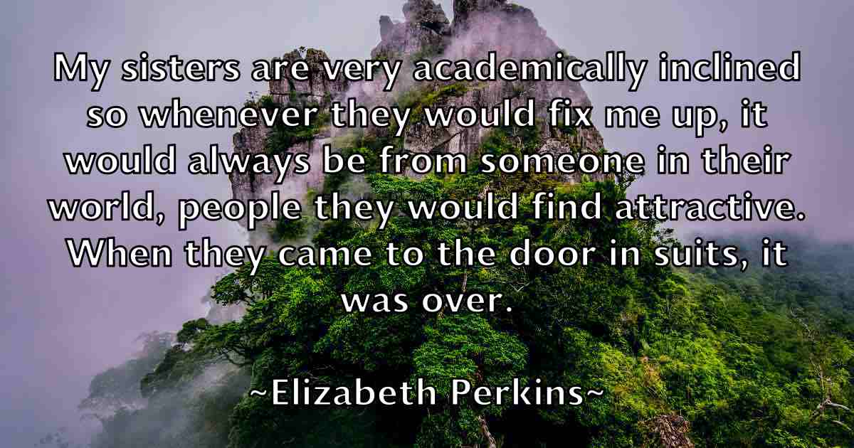 /images/quoteimage/elizabeth-perkins-fb-238034.jpg
