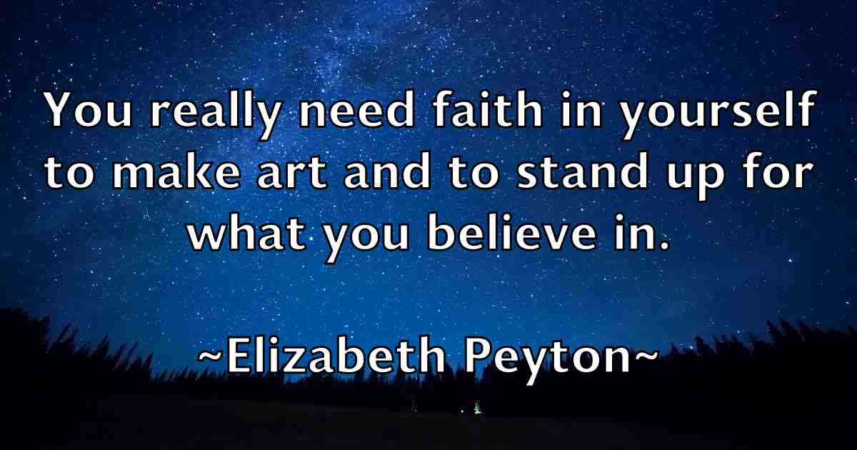 /images/quoteimage/elizabeth-peyton-fb-238042.jpg