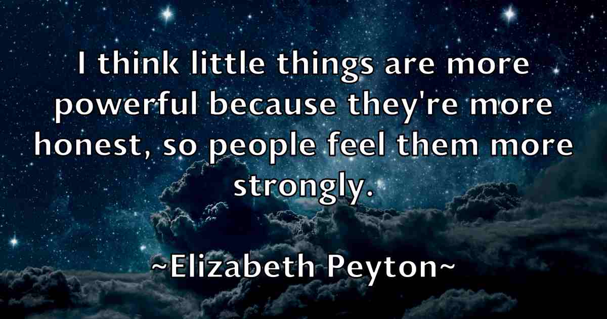 /images/quoteimage/elizabeth-peyton-fb-238047.jpg