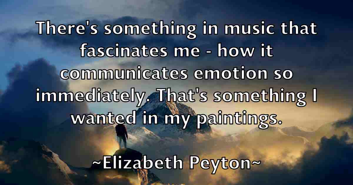 /images/quoteimage/elizabeth-peyton-fb-238050.jpg