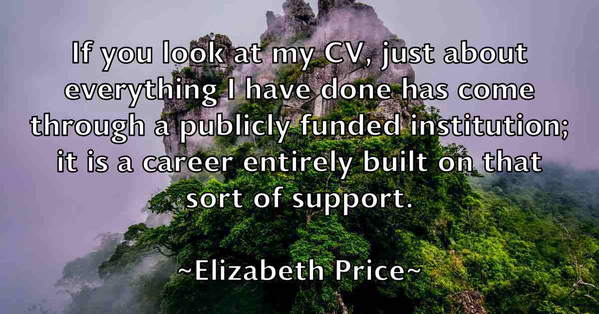 /images/quoteimage/elizabeth-price-fb-238058.jpg