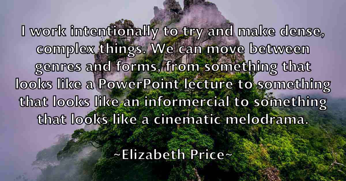 /images/quoteimage/elizabeth-price-fb-238059.jpg
