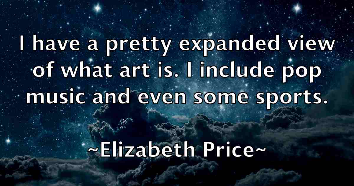 /images/quoteimage/elizabeth-price-fb-238060.jpg