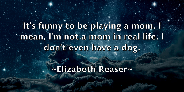 /images/quoteimage/elizabeth-reaser-238062.jpg