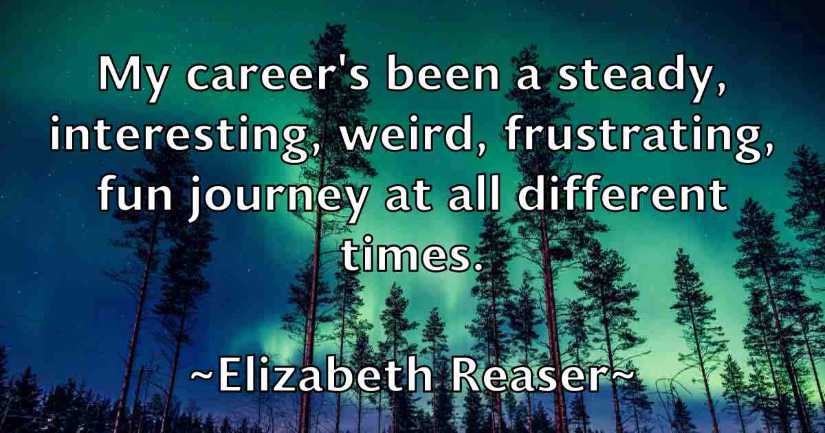 /images/quoteimage/elizabeth-reaser-fb-238071.jpg