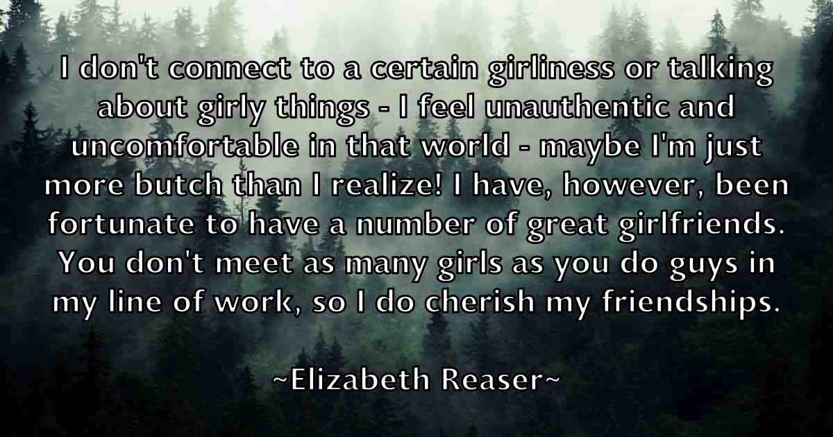 /images/quoteimage/elizabeth-reaser-fb-238086.jpg