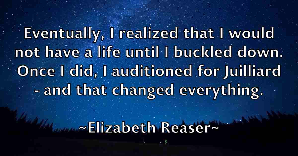 /images/quoteimage/elizabeth-reaser-fb-238090.jpg