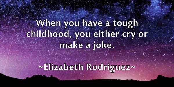 /images/quoteimage/elizabeth-rodriguez-238104.jpg