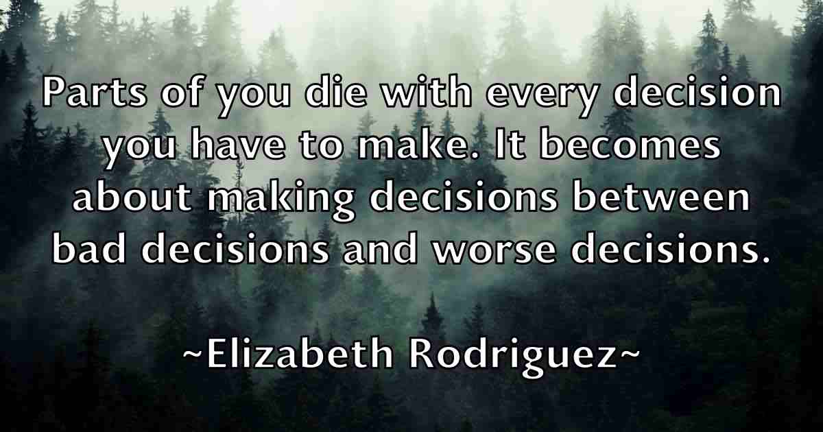 /images/quoteimage/elizabeth-rodriguez-fb-238106.jpg