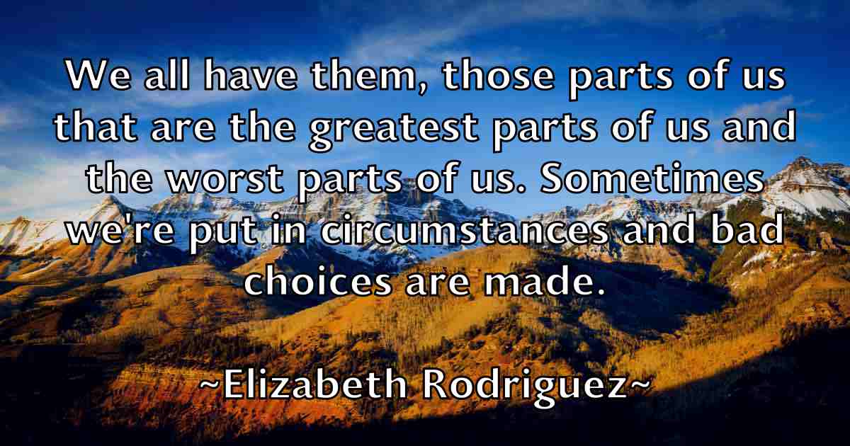 /images/quoteimage/elizabeth-rodriguez-fb-238107.jpg