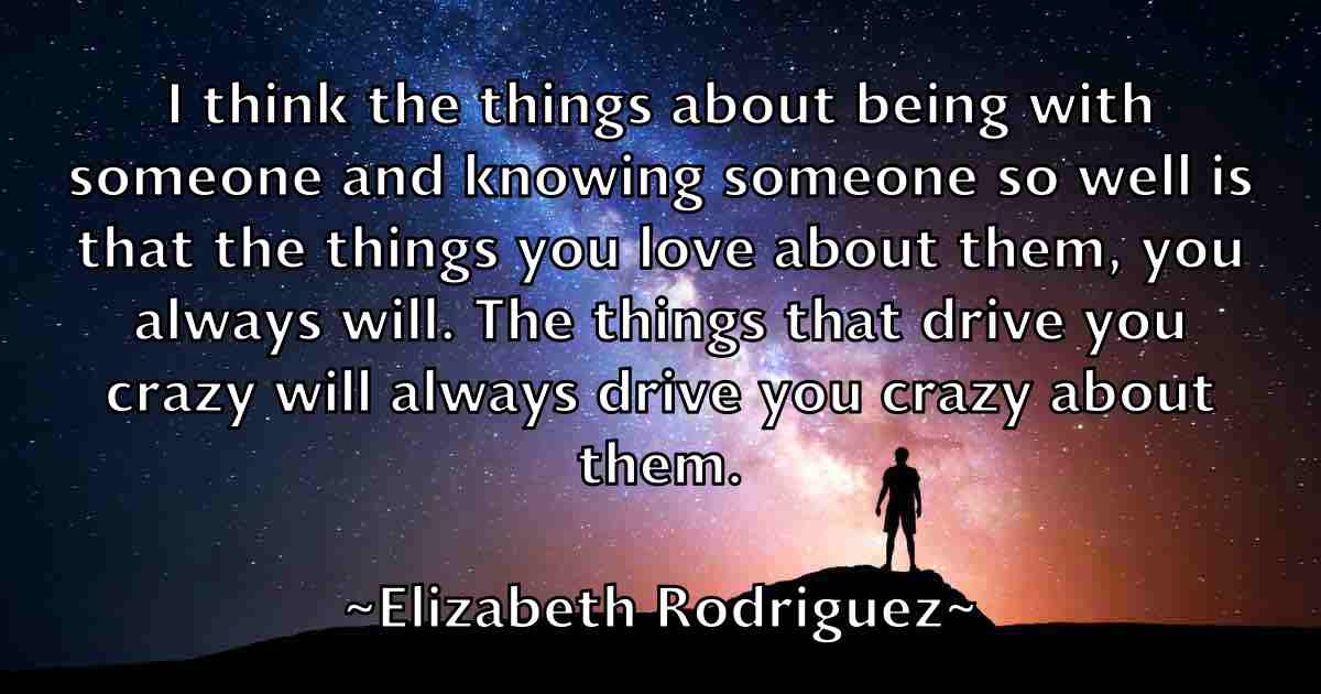 /images/quoteimage/elizabeth-rodriguez-fb-238113.jpg