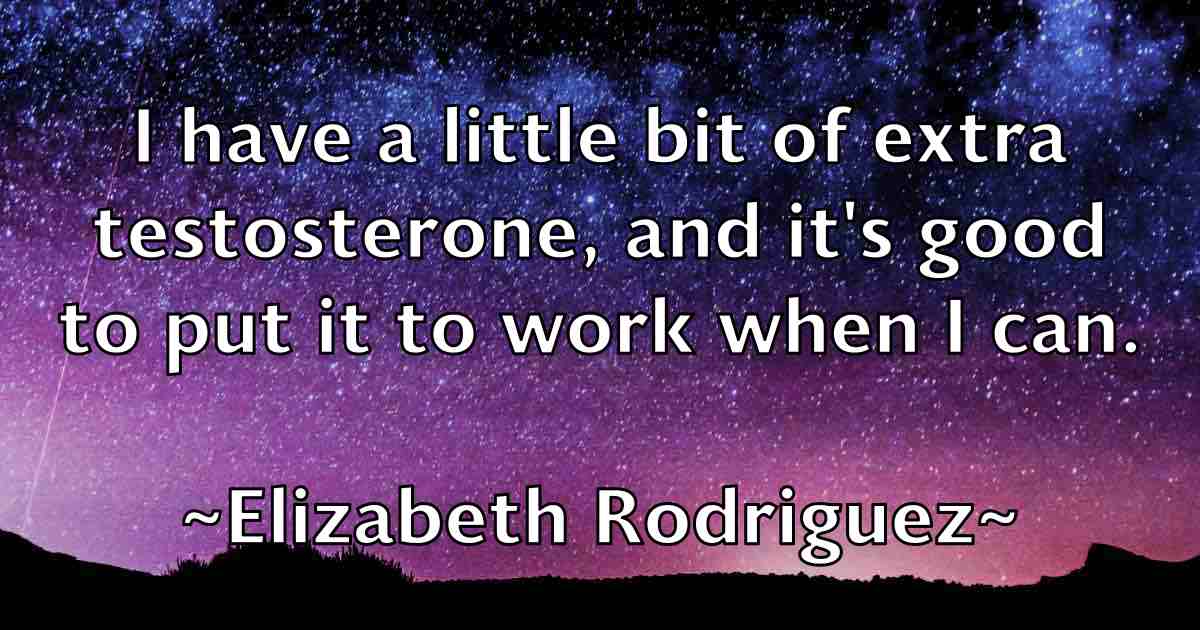 /images/quoteimage/elizabeth-rodriguez-fb-238115.jpg