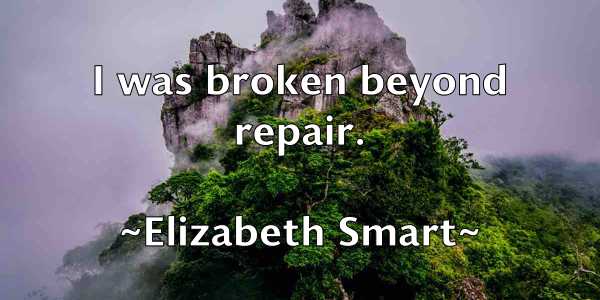 /images/quoteimage/elizabeth-smart-238125.jpg