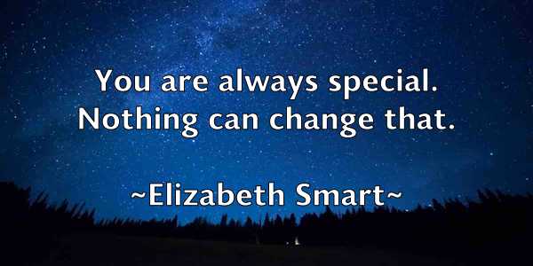 /images/quoteimage/elizabeth-smart-238131.jpg