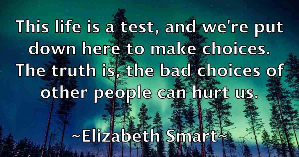 /images/quoteimage/elizabeth-smart-fb-238122.jpg