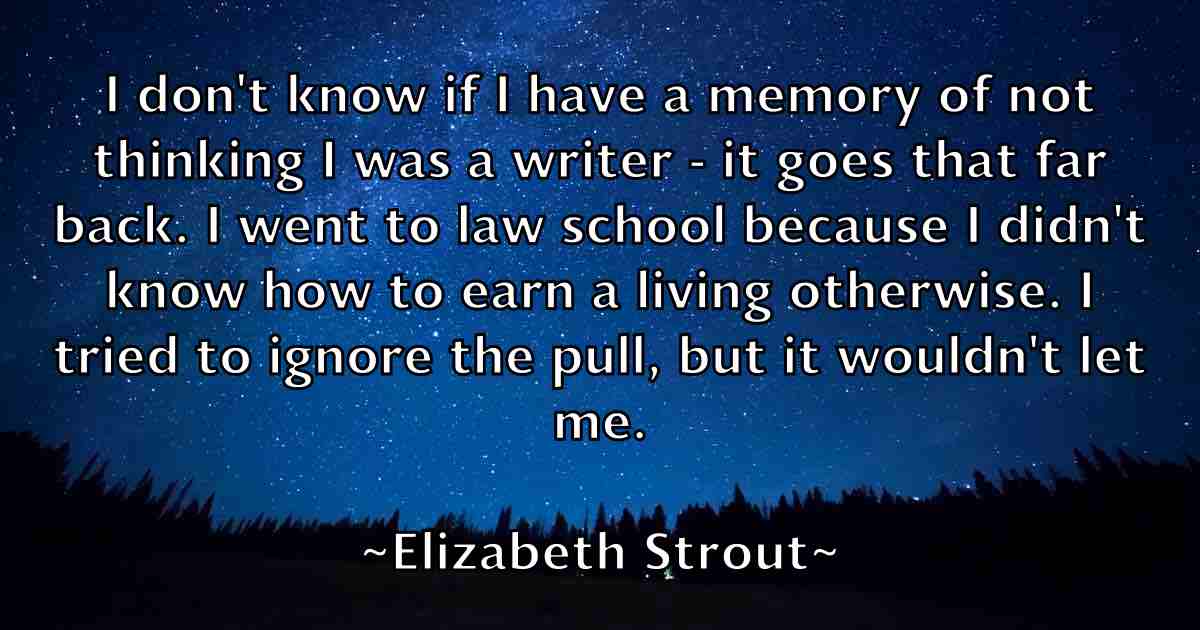 /images/quoteimage/elizabeth-strout-fb-238151.jpg