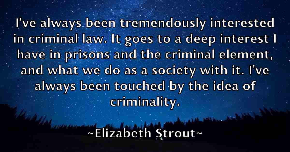 /images/quoteimage/elizabeth-strout-fb-238157.jpg