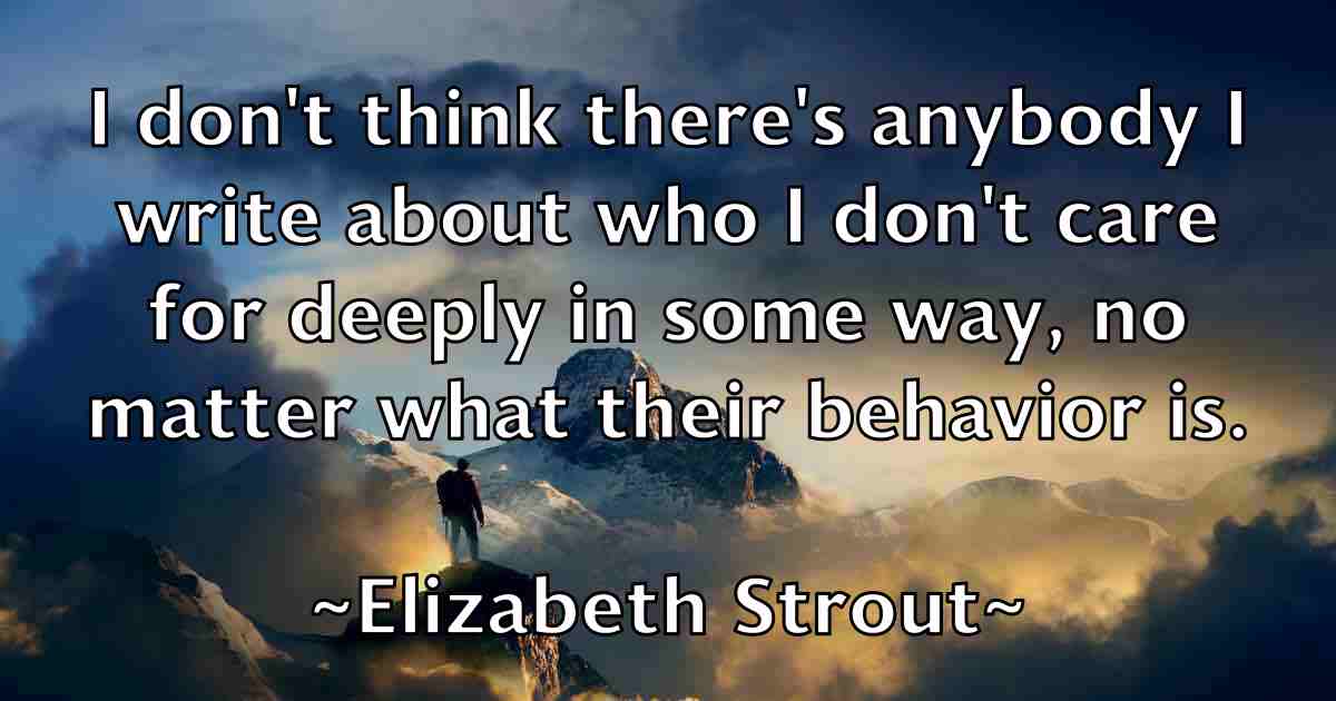 /images/quoteimage/elizabeth-strout-fb-238162.jpg
