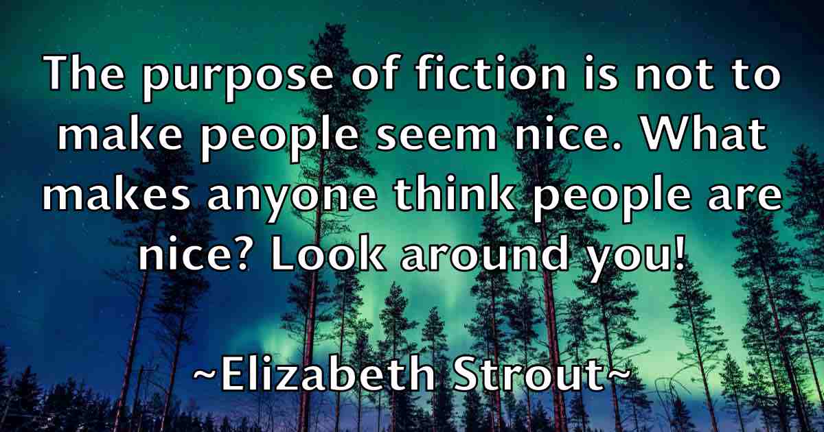 /images/quoteimage/elizabeth-strout-fb-238167.jpg