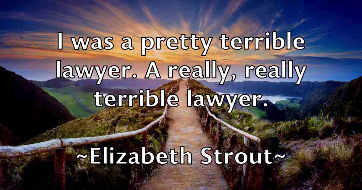 /images/quoteimage/elizabeth-strout-fb-238177.jpg