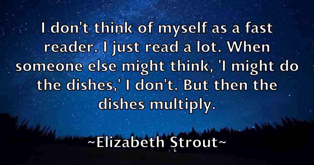/images/quoteimage/elizabeth-strout-fb-238178.jpg