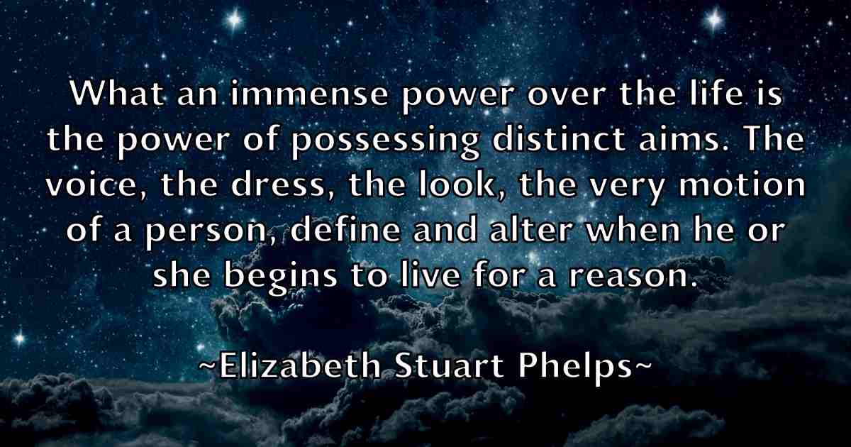 /images/quoteimage/elizabeth-stuart-phelps-fb-238182.jpg