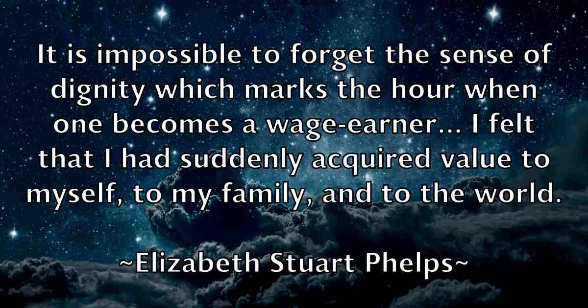 /images/quoteimage/elizabeth-stuart-phelps-fb-238184.jpg