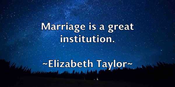 /images/quoteimage/elizabeth-taylor-238200.jpg