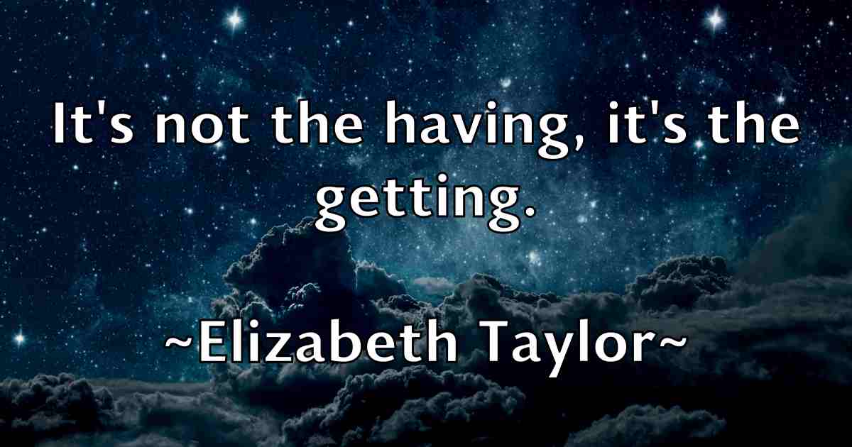 /images/quoteimage/elizabeth-taylor-fb-238189.jpg