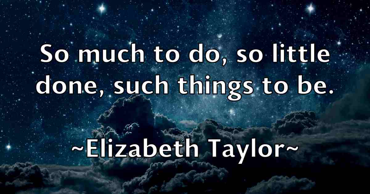 /images/quoteimage/elizabeth-taylor-fb-238191.jpg