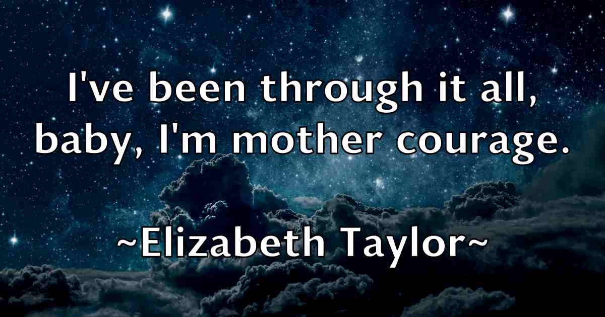 /images/quoteimage/elizabeth-taylor-fb-238198.jpg