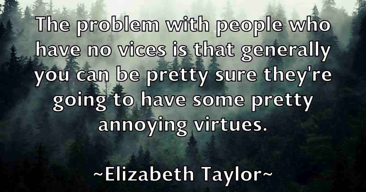 /images/quoteimage/elizabeth-taylor-fb-238199.jpg