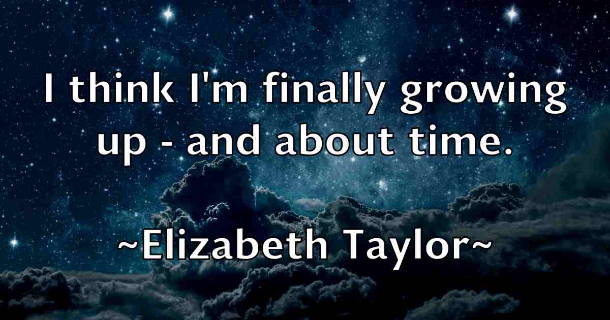 /images/quoteimage/elizabeth-taylor-fb-238209.jpg