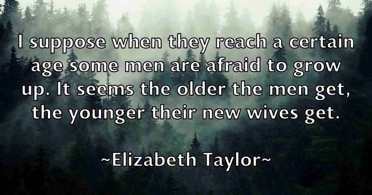 /images/quoteimage/elizabeth-taylor-fb-238213.jpg