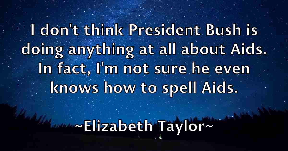 /images/quoteimage/elizabeth-taylor-fb-238214.jpg