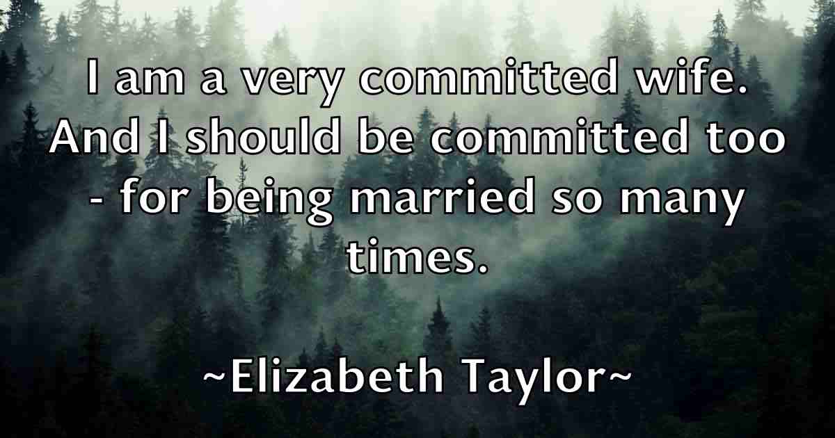 /images/quoteimage/elizabeth-taylor-fb-238216.jpg