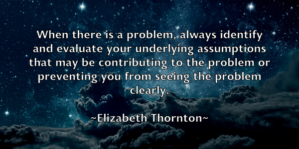 /images/quoteimage/elizabeth-thornton-238234.jpg