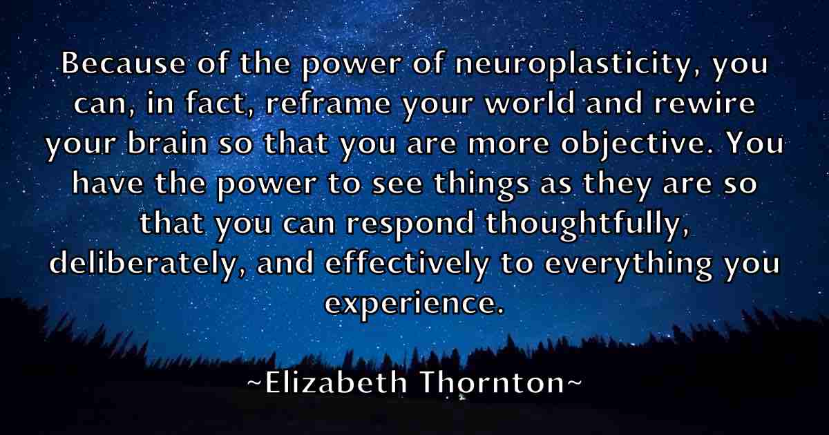 /images/quoteimage/elizabeth-thornton-fb-238218.jpg