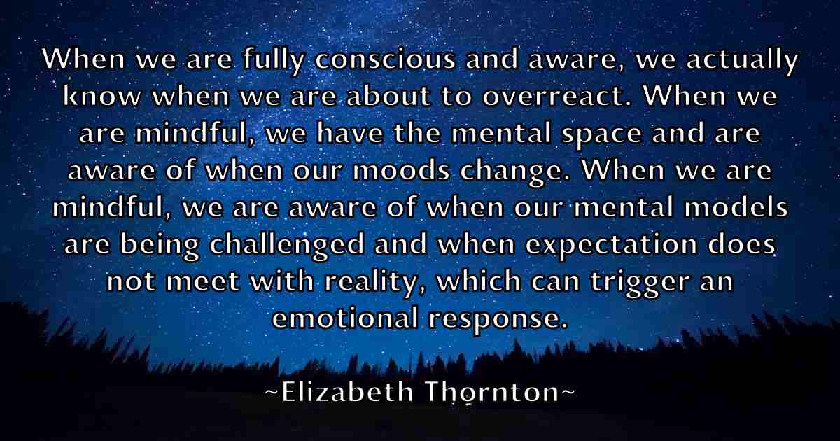 /images/quoteimage/elizabeth-thornton-fb-238222.jpg