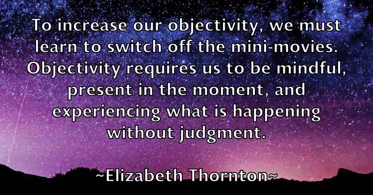 /images/quoteimage/elizabeth-thornton-fb-238224.jpg